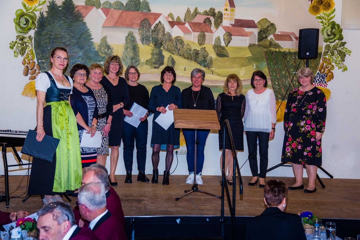 Image: _JA_6240 Gausingen Hohenried 09_03_2024.jpg